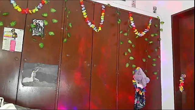  jessica rabbit online show from 02-06-26, 09:12