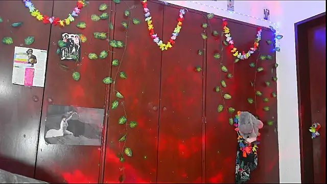  jessica rabbit online show from 02-11-26, 10:26