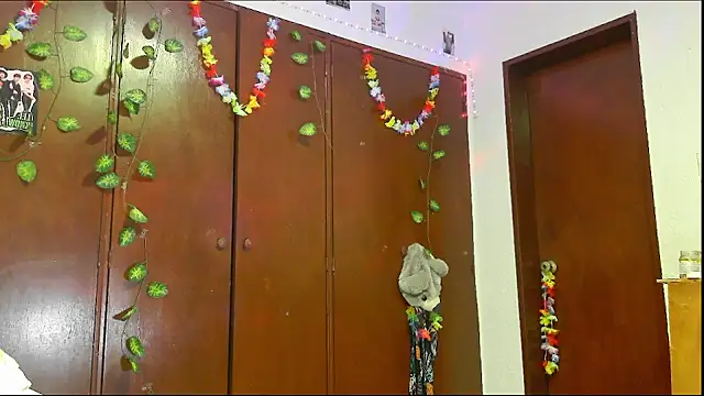  jessica rabbit online show from 03-12-26, 09:10