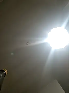 eva ragazzadolce online show from 02-17-25, 02:20