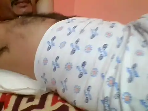 naughtymike0007 online show from 11-12-25, 11:43