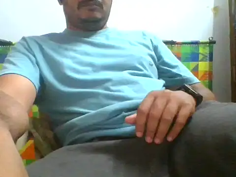 naughtymike0007 online show from 11-20-25, 02:17