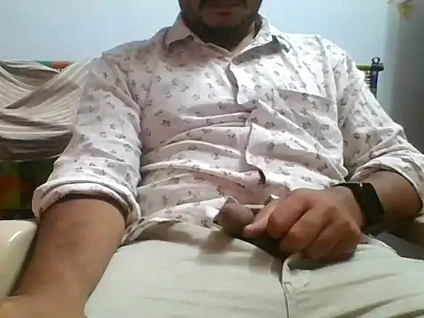 naughtymike0007 online show from 11-24-25, 02:28