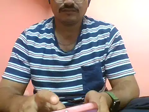 naughtymike0007 online show from 11-29-25, 03:48