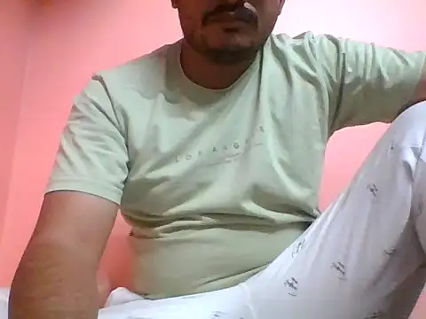 naughtymike0007 online show from 02-04-26, 03:18