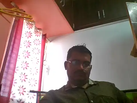 naughtymike0007 online show from 03-11-26, 03:45