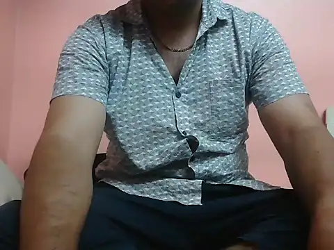 naughtymike0007 online show from 05-10-26, 04:01