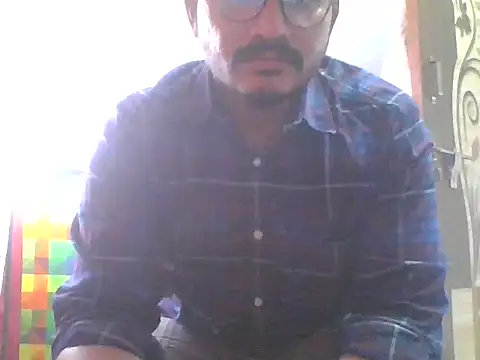 Snapshot of naughtymike0007 chatting on 07-14-26, 03:55 naughtymike0007 online show from 07-14-26, 03:55