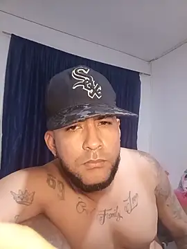 sexjim01 online show from 06-14-26, 05:53