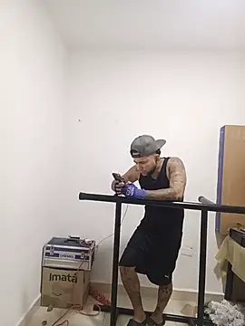 sexjim01 online show from 06-30-26, 05:47