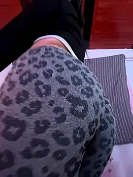 CieloTaylor online show from 11-19-25, 11:27