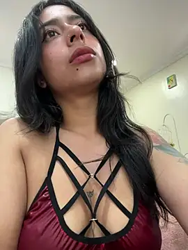 CieloTaylor online show from 02-02-26, 12:59