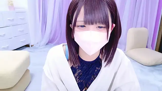 Snapshot of 0o_NON_o0 chatting on 09-08-25, 09:14 0o NON o0 online show from 09-08-25, 09:14