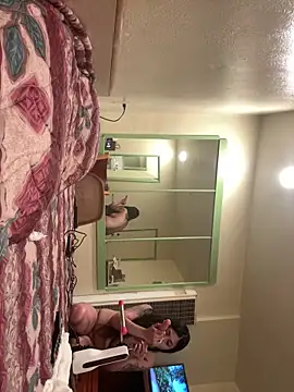 Gin4Cole online show from 02-06-25, 03:09