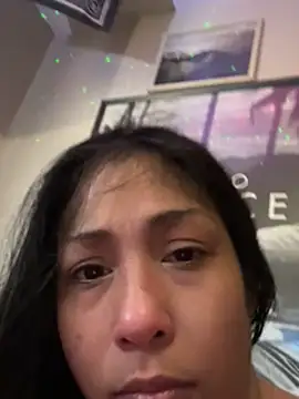 Gin4Cole online show from 02-25-25, 11:22