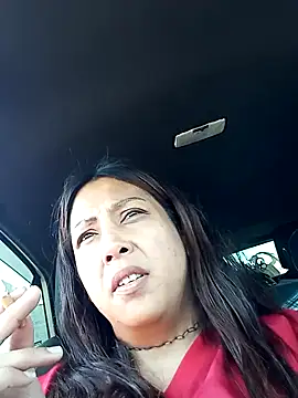 Gin4Cole online show from 09-16-25, 06:53