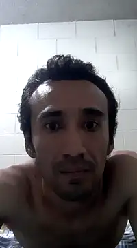 EIGUAP00 online show from 01-07-25, 07:49