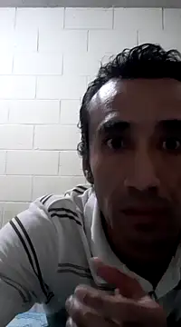 EIGUAP00 online show from 01-09-25, 04:17