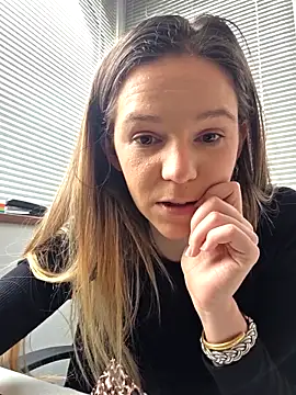 lucie mehott online show from 03-13-26, 12:56