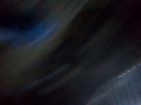 bololami online show from 04-11-26, 11:20