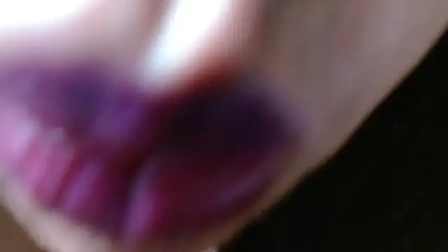 Snapshot of litacam30 chatting on 01-15-25, 03:43 litacam30 online show from 01-15-25, 03:43