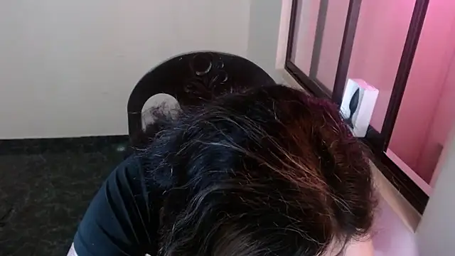 mailer parsonss online show from 03-11-26, 04:24