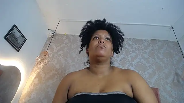 RACHELL  HOT online show from 01-25-25, 06:24