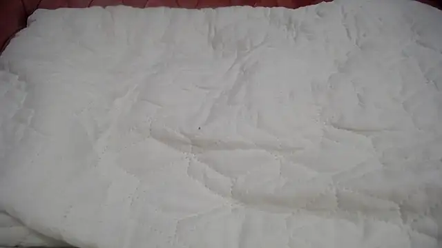 RACHELL  HOT online show from 02-06-25, 09:49