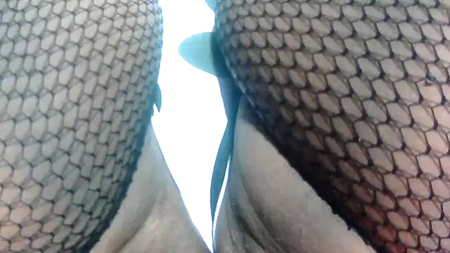 RACHELL  HOT online show from 11-01-25, 06:21