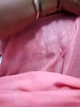 Snapshot of Januhot18 chatting on 12-30-24, 03:57 Januhot18 online show from 12-30-24, 03:57