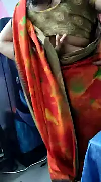 Snapshot of Januhot18 chatting on 01-07-25, 08:56 Januhot18 online show from 01-07-25, 08:56