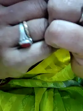 Snapshot of Januhot18 chatting on 01-13-25, 10:25 Januhot18 online show from 01-13-25, 10:25