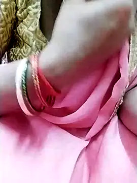 Snapshot of Januhot18 chatting on 01-24-25, 05:53 Januhot18 online show from 01-24-25, 05:53