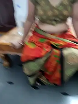 Snapshot of Januhot18 chatting on 02-24-25, 10:48 Januhot18 online show from 02-24-25, 10:48