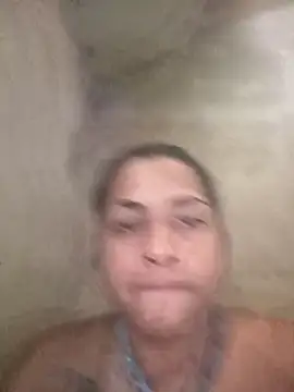 Snapshot of Giselabrunette25 chatting on 05-07-26, 04:56 Giselabrunette25 online show from 05-07-26, 04:56