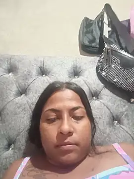 Giselabrunette25 online show from 06-27-26, 04:39