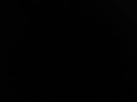 Giselabrunette25 online show from 06-28-26, 04:02