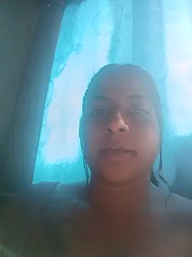 Giselabrunette25 online show from 07-09-26, 03:27