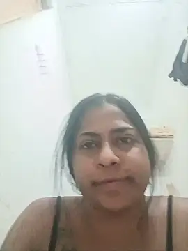 Giselabrunette25 online show from 07-10-26, 04:42
