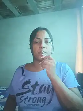 Giselabrunette25 online show from 07-11-26, 05:04