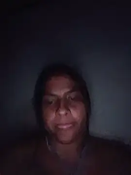 Giselabrunette25 online show from 07-16-26, 11:44