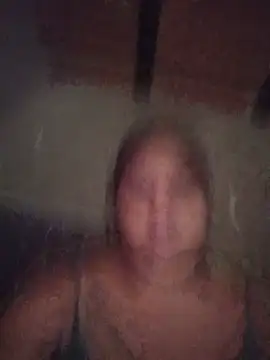 Giselabrunette25 online show from 07-20-26, 12:07