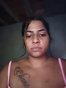 Giselabrunette25 online show from 07-22-26, 12:41