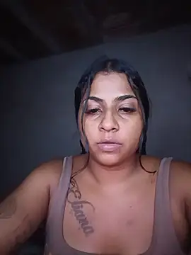 Giselabrunette25 online show from 07-30-26, 04:11