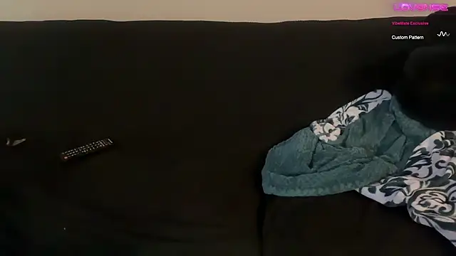 yummyrina online show from 02-19-25, 04:22