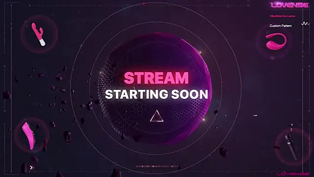 yummyrina online show from 02-27-25, 02:21