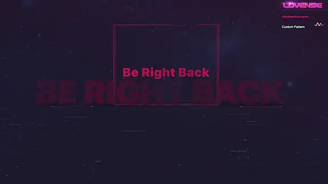 yummyrina online show from 03-02-25, 08:29