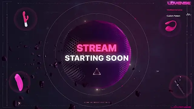 yummyrina online show from 03-10-25, 06:12