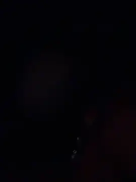 yummyrina online show from 03-11-25, 03:16