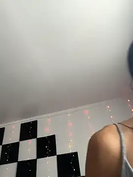 yummyrina online show from 07-11-26, 02:42